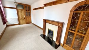 Photo 15- click for photo gallery